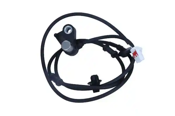 MAXGEAR 20-0321