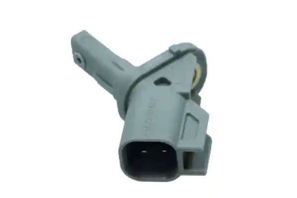 MAXGEAR 20-0438