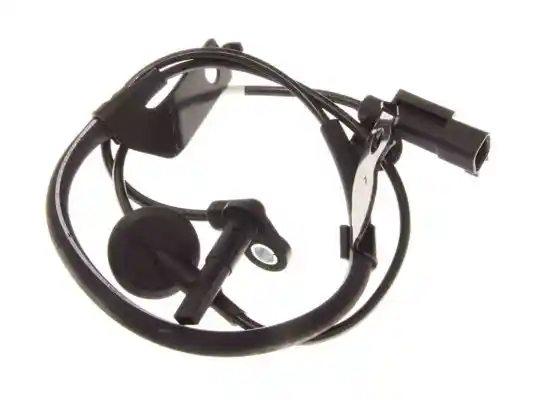 MAXGEAR 20-0452
