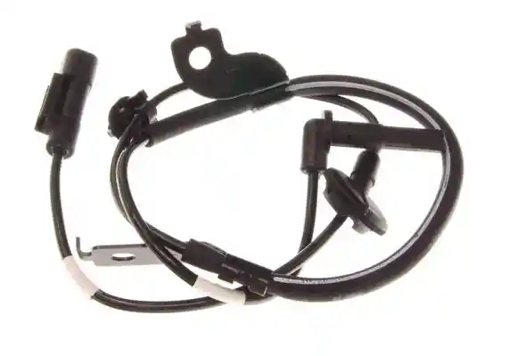 MAXGEAR 20-0452