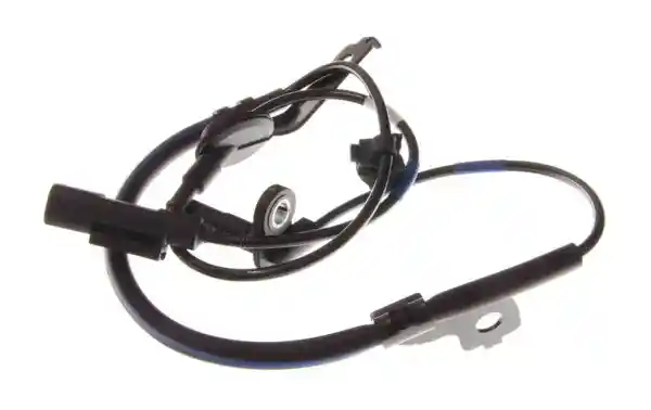 MAXGEAR 20-0453