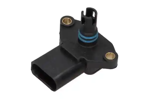 MAXGEAR 21-0010 MAXGEAR 21-0010