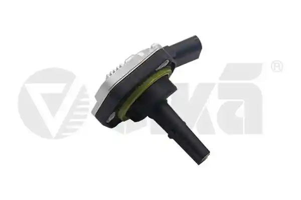 MAXGEAR 21-0012