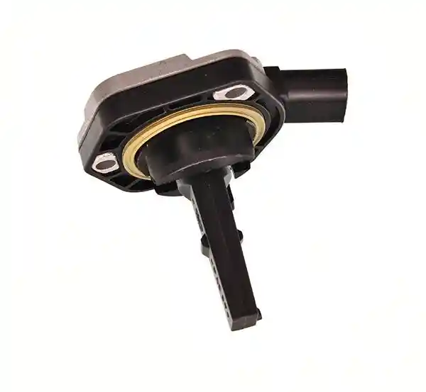 MAXGEAR 21-0012