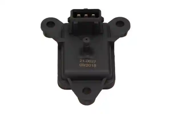 MAXGEAR 21-0027