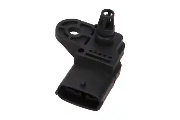 MAXGEAR 21-0029 MAXGEAR 21-0029