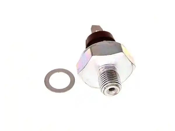 MAXGEAR 21-0100