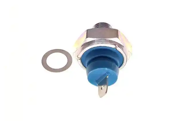 MAXGEAR 21-0101