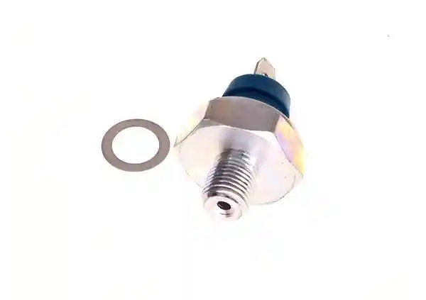 MAXGEAR 21-0101