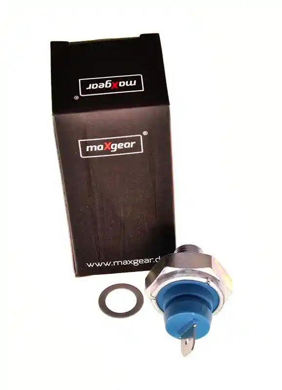 MAXGEAR 21-0101