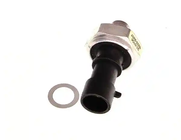 MAXGEAR 21-0104