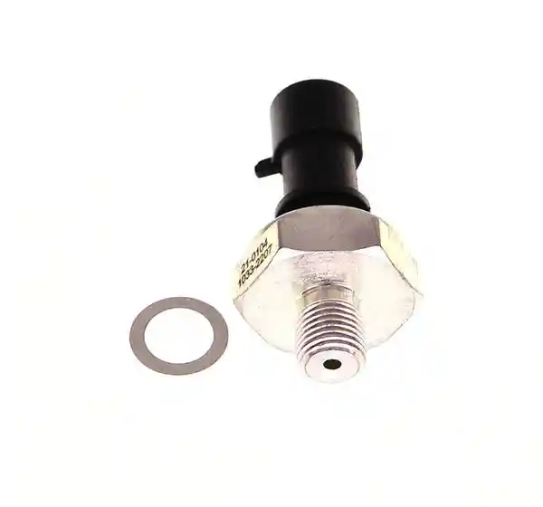 MAXGEAR 21-0104