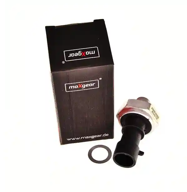 MAXGEAR 21-0104