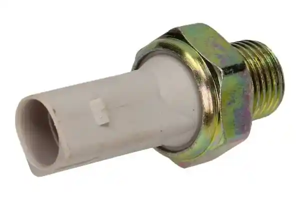 MAXGEAR 21-0106
