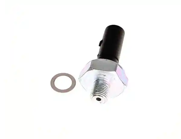 MAXGEAR 21-0107