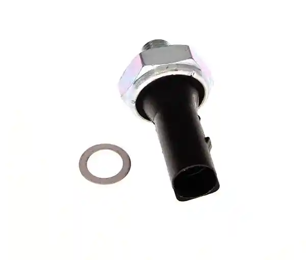 MAXGEAR 21-0107