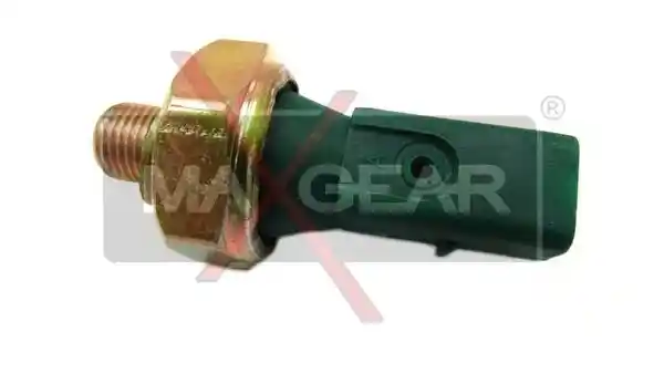 MAXGEAR 21-0111 MAXGEAR 21-0111