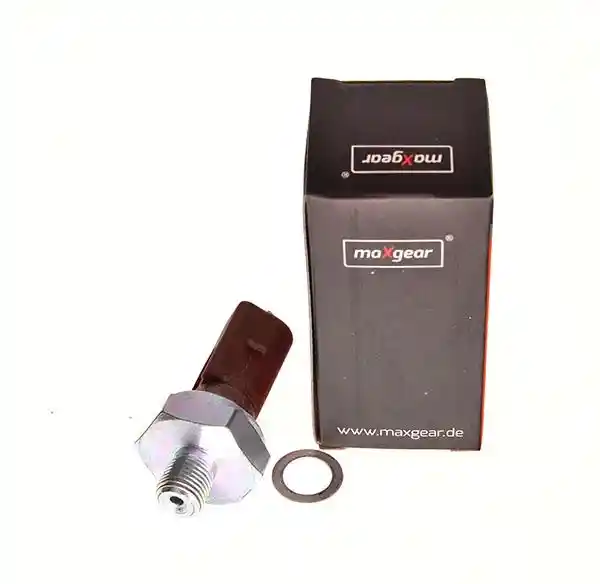 MAXGEAR 21-0112
