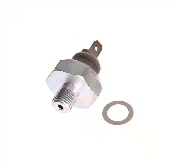 MAXGEAR 21-0115