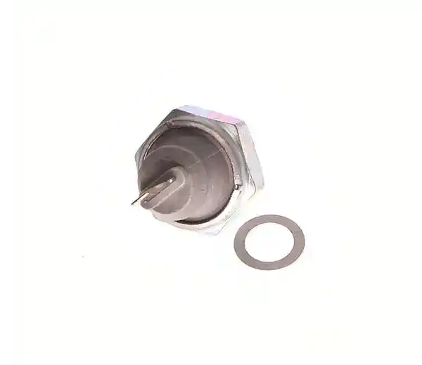 MAXGEAR 21-0115