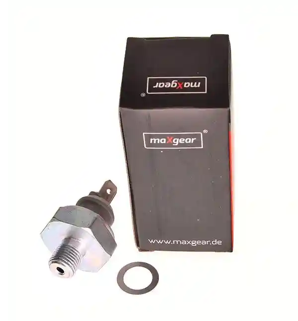 MAXGEAR 21-0115