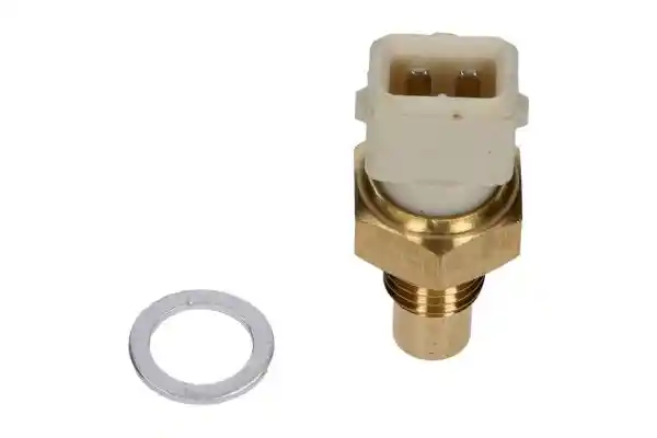 MAXGEAR 21-0125