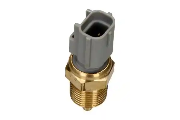 MAXGEAR 21-0127 MAXGEAR 21-0127