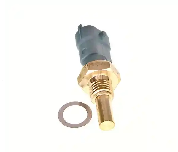 MAXGEAR 21-0129