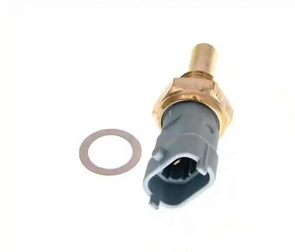 MAXGEAR 21-0129