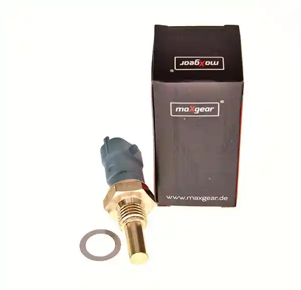 MAXGEAR 21-0129
