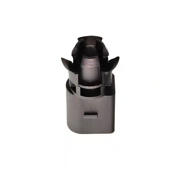 MAXGEAR 21-0130