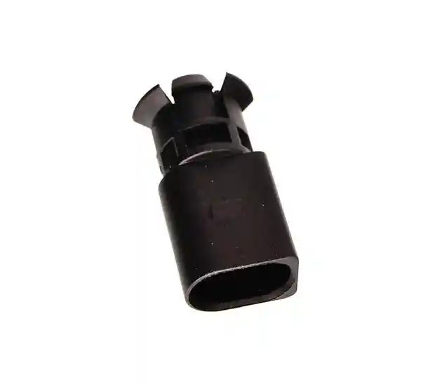 MAXGEAR 21-0130