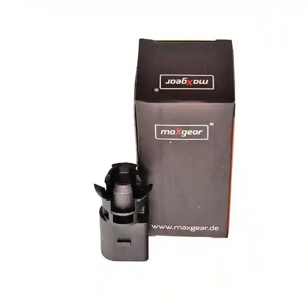 MAXGEAR 21-0130