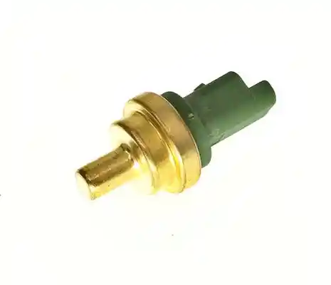 MAXGEAR 21-0137