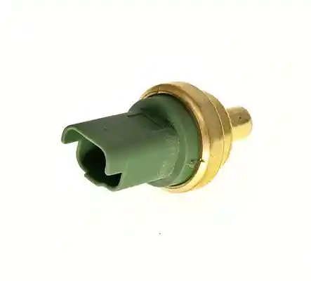 MAXGEAR 21-0137