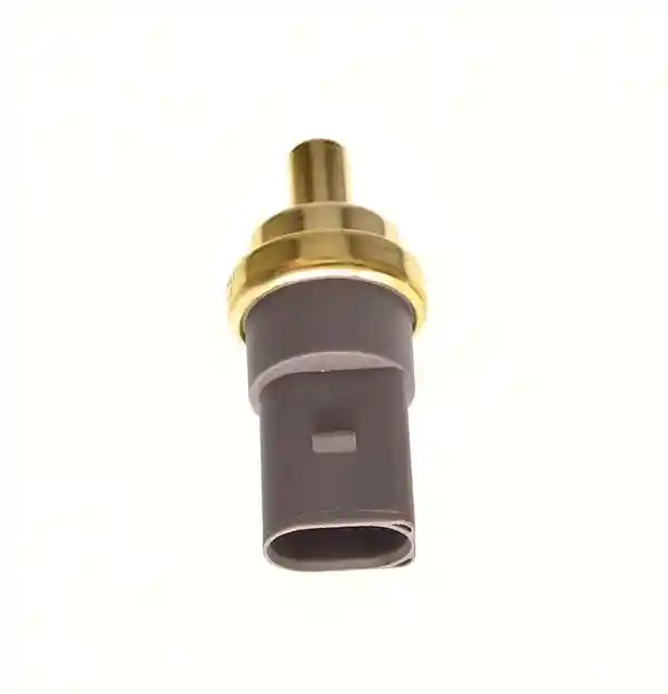 MAXGEAR 21-0140