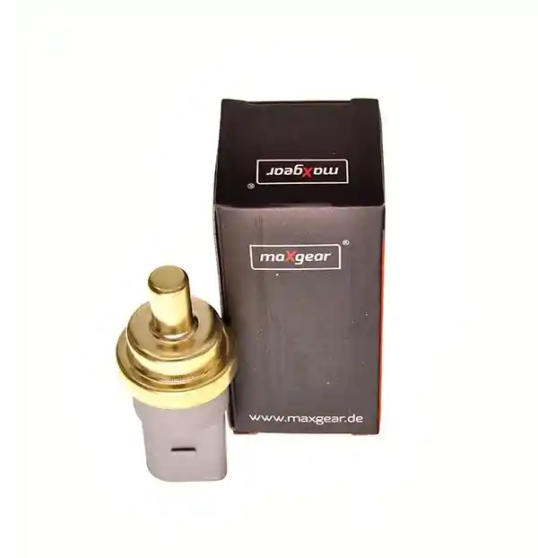 MAXGEAR 21-0140