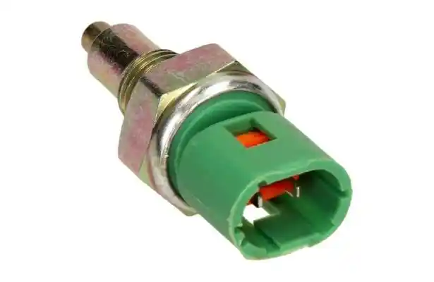 MAXGEAR 21-0163