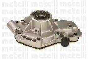 MAXGEAR 21-0174 MAXGEAR 21-0174