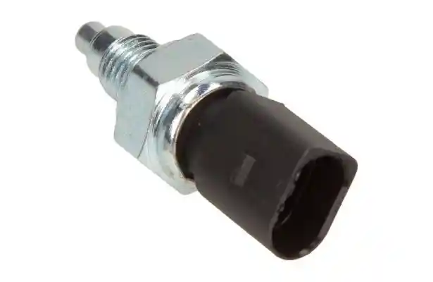 MAXGEAR 21-0176 MAXGEAR 21-0176