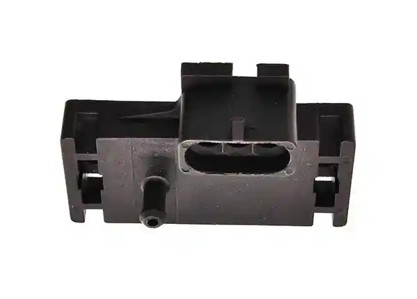 MAXGEAR 21-0177