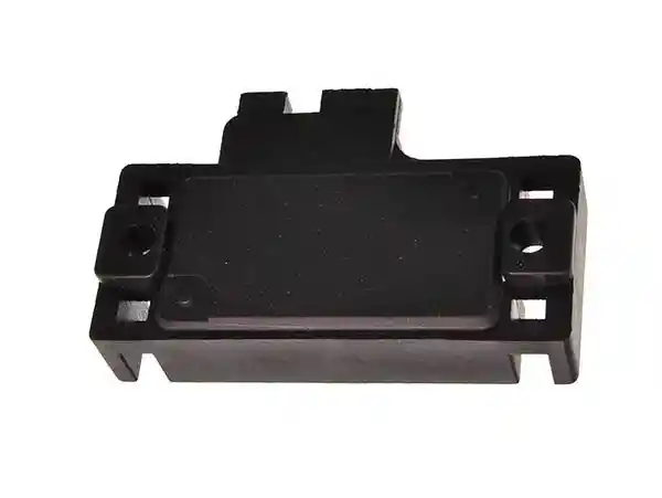 MAXGEAR 21-0177