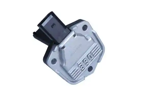 MAXGEAR 21-0184