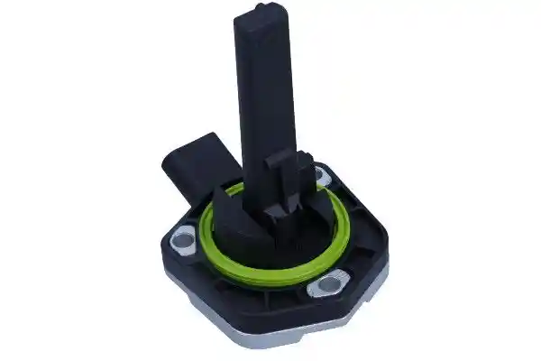 MAXGEAR 21-0184