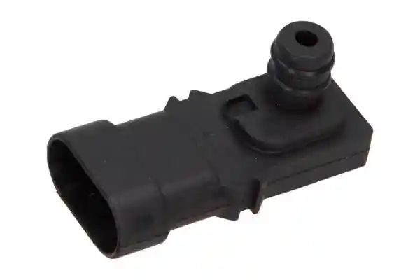 MAXGEAR 21-0192 MAXGEAR 21-0192