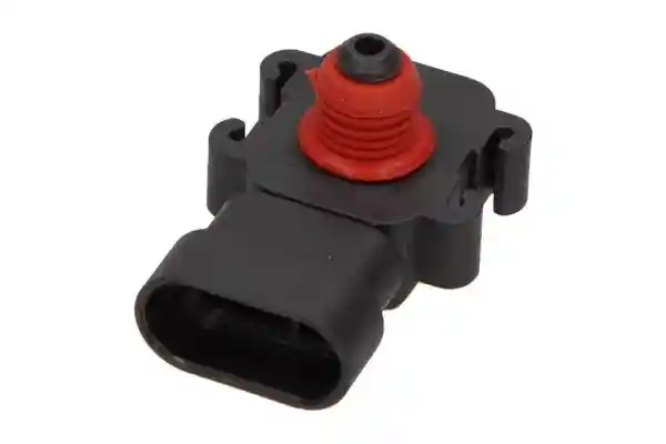 MAXGEAR 21-0197 MAXGEAR 21-0197
