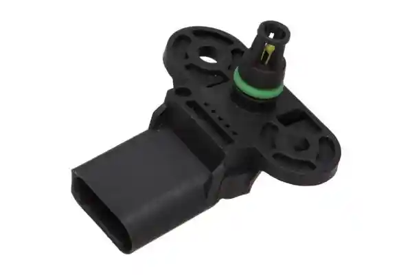 MAXGEAR 21-0203 MAXGEAR 21-0203
