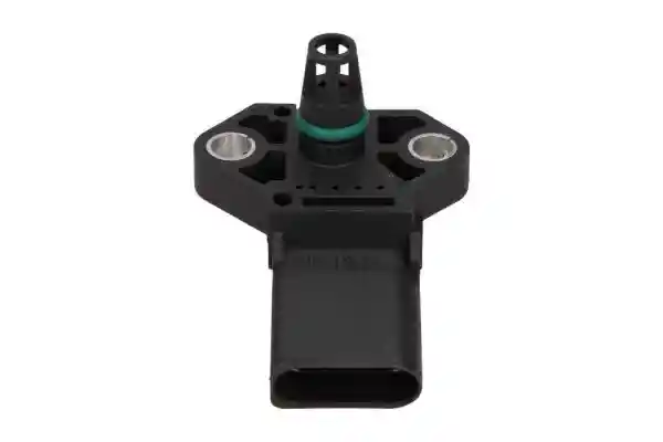 MAXGEAR 21-0216