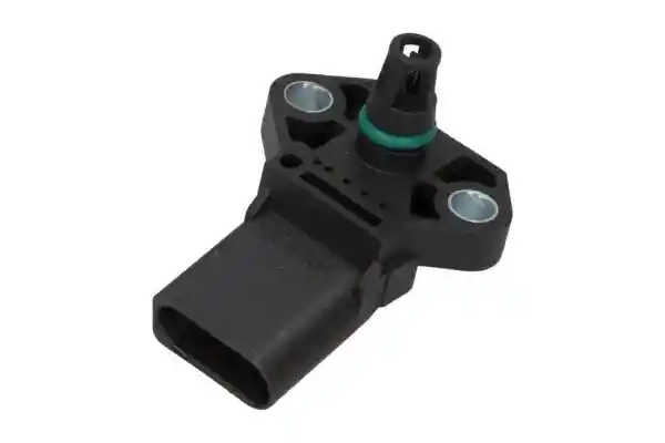 MAXGEAR 21-0217 MAXGEAR 21-0217