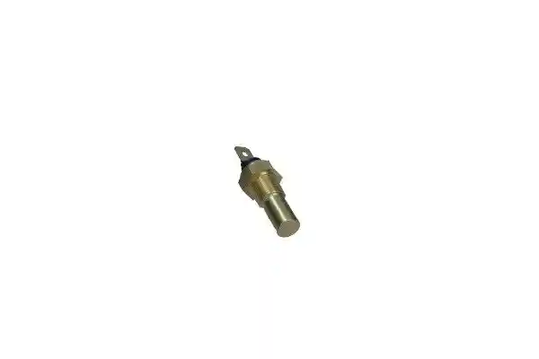 MAXGEAR 21-0224